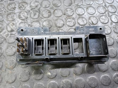 Left front window switch SEAT IBIZA II (6K1) 1.4 i | BP20820516I27 
