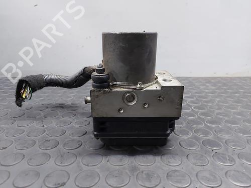 ABS pump PEUGEOT 307 Break (3E) 2.0 | BP20841312M43 