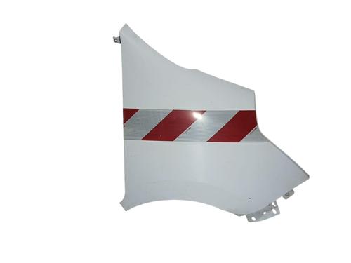 Used Right front fenders Right front fenders 37684688 37684688