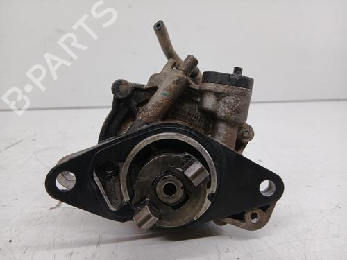 Vacuum pump PEUGEOT BIPPER (AA_)  | BP28321201M80 