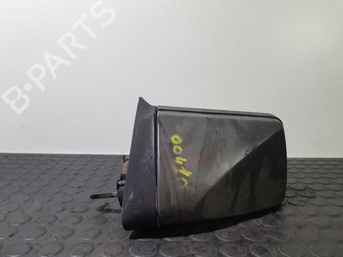 Retrovisor izquierdo OPEL CORSA A Hatchback (S83) 1.3 S (F08, M08, F68, M68) (70 hp) 32323800