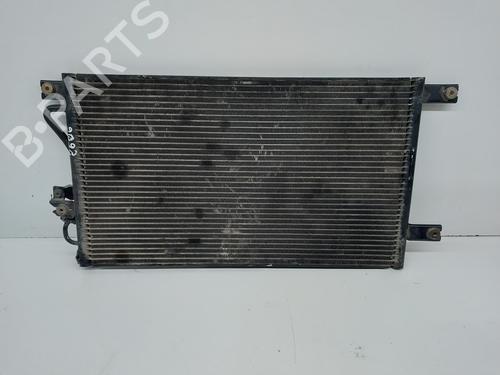 AC-Kondensator KIA XCEED (CD) [2019-2025]  28721864