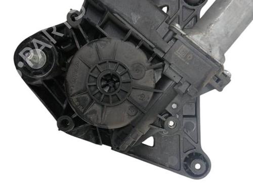 Front left window mechanism RENAULT KANGOO III MPV  | BP40515396C22  - Image 5
