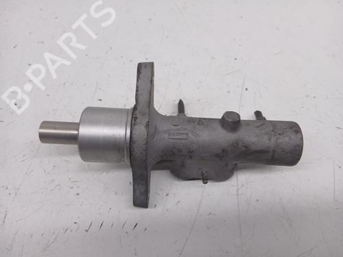 Brake master cylinder MAZDA 3 Saloon (BK) 2.0 MZR-CD (BK12) | BP28058058M77 