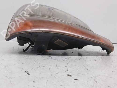 Right headlight RENAULT KANGOO III MPV  | BP29613300C29 
