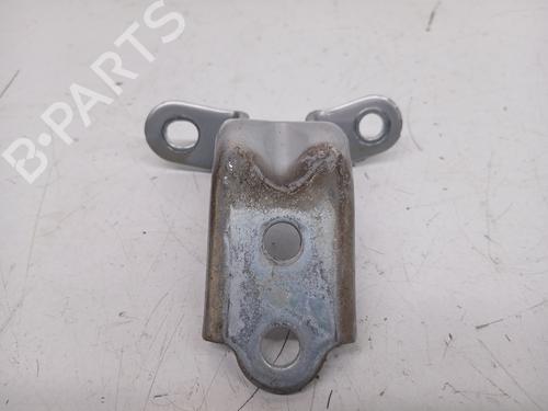 Used Hinge/Door check strap KIA SPORTAGE II (JE_, KM_) [2004-2011]  29512328