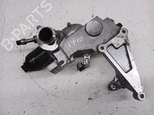 Egr FIAT DUCATO Van (250_) 120 Multijet 2,3 D | BP34225377M69 - Image 5