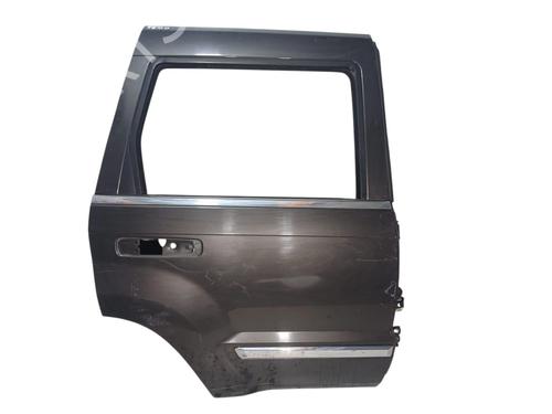 Used Right rear door Right rear door 38325309 38325309