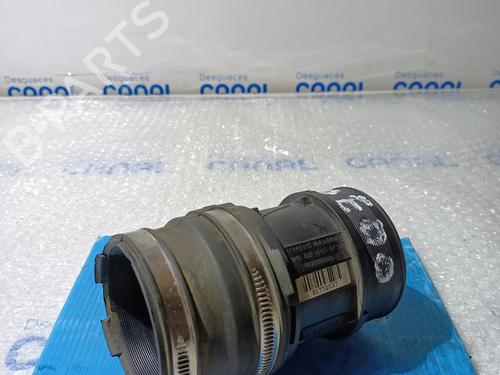 Used Mass air flow sensor CITROËN XSARA (N1) 2.0 HDi 90 (90 hp) 20821585