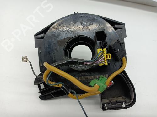 Kontaktrulle Airbag FORD FOCUS I (DAW, DBW) [1998-2009]  23429808