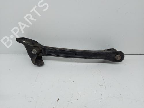 Used Left rear suspension arm SUZUKI GRAND VITARA II (JT, TE, TD) 1.9 DDiS All-wheel Drive (JT419, TD44, JB419WD, JB419XD,... (129 hp) 32713019