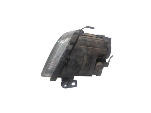 Right headlight AUDI A4 B5 (8D2) 1.9 TDI | BP39009486C29 - Image 4