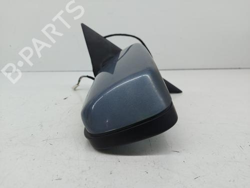 Left mirror BMW 3 (E46) 320 d | BP24959283C26 