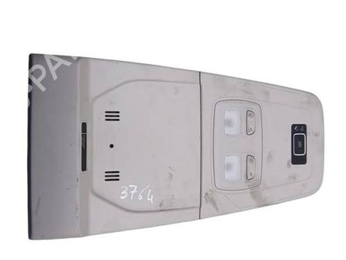 Used Interior roof light Interior roof light RENAULT KANGOO III MPV [2021-2026] 40515385 40515385