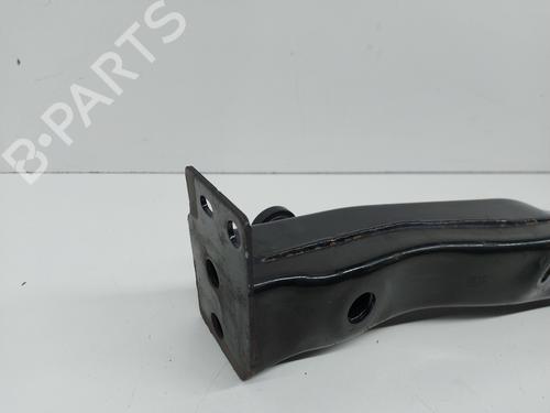 Other NISSAN QASHQAI II (J11, J11_) | BP24020152O1