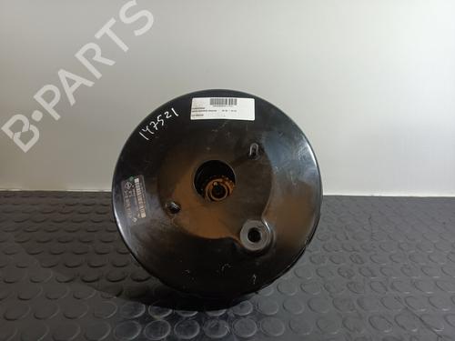 Used Servo brake DACIA SANDERO [2008-2025]  20828532