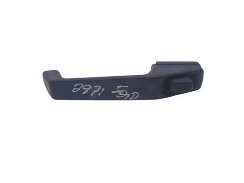 Used Front left exterior door handle Front left exterior door handle JEEP CHEROKEE (XJ) 4.0 i (185 hp) 34216455 34216455