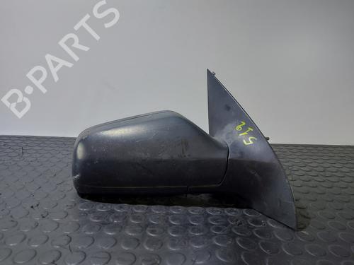 Used Right mirror OPEL ASTRA G Hatchback (T98) 1.7 DTI 16V (F08, F48) (75 hp) 20822675