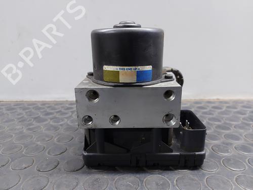 ABS Bremseaggregat JEEP GRAND CHEROKEE II (WJ, WG) [1998-2005]  21807622