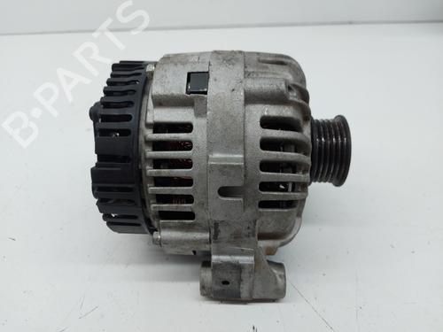 Alternator RENAULT SAFRANE II (B54_)  | BP26401679M7 