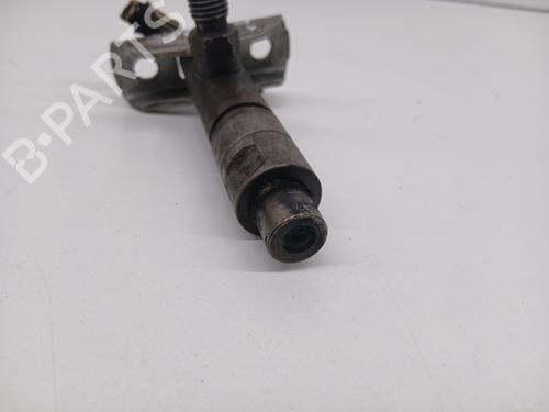 Injector JEEP CHEROKEE (XJ) 2.1 TD | BP29856002M100