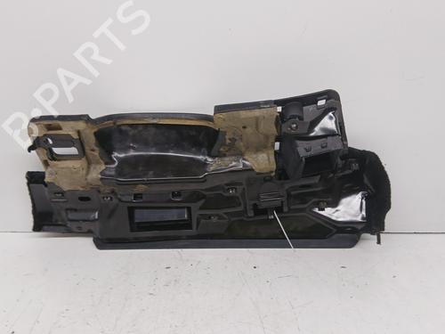 Annen LEXUS GS (_S16_) 300 (JZS160_, JZS160R) | BP29721887O1 