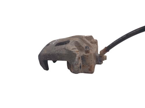 Used Left front brake caliper Left front brake caliper SUZUKI JIMNY Open Off-Road Vehicle (SN) [1998-2026] 34040578 34040578