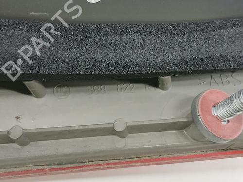 Right taillight BMW 3 (E46) 320 d | BP29482222C35 