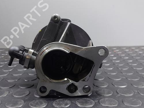 Vacuum pump RENAULT GRAND SCÉNIC II (JM0/1_) 1.9 dCi (JM0G, JM12, JM1G, JM2C) | BP20819655M80 