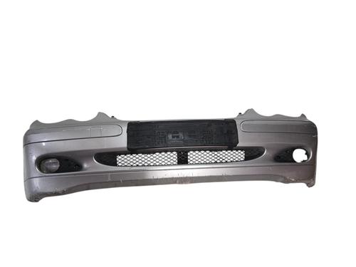 Used Front bumper Front bumper MERCEDES-BENZ C-CLASS T-Model (S203) C 200 CDI (203.204) (116 hp) 35792649 35792649