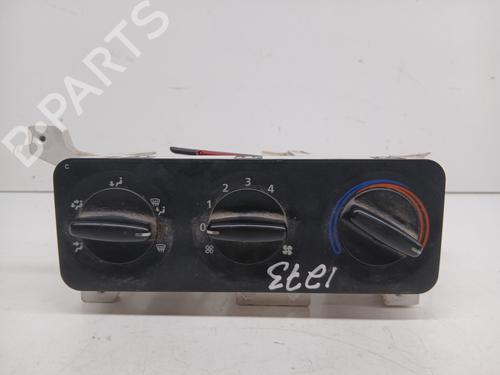 Commande Chauffage LAND ROVER FREELANDER I (L314) 2.0 Td4 4x4 (112 hp) 26950250