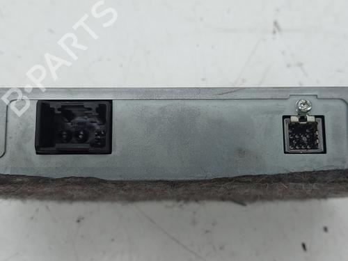Elektronisk modul BMW 5 (E60) 520 d | BP28705701M83 
