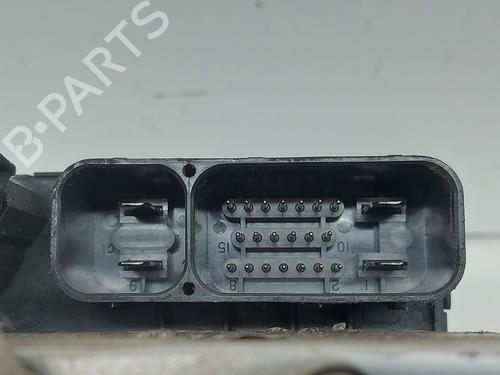 ABS pump JEEP CHEROKEE (KJ) 2.5 CRD 4x4 | BP28683277M43 
