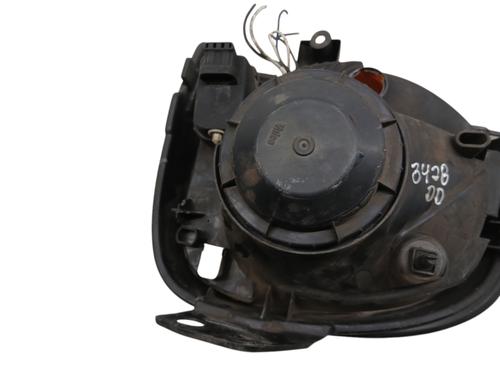 Right headlight RENAULT KANGOO (KC0/1_) | BP32411441C29 - Image 2