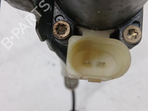 Front right window mechanism BMW 3 (E46) 320 d | BP33293704C23 - Image 6