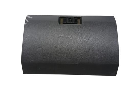 Handskerum Handskerum MITSUBISHI PAJERO II (V3_W, V2_W, V4_W, V5_W) 2.5 TD 4WD (V24W) (99 hp) 33653114 33653114