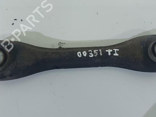 Used Left rear suspension arm FORD FOCUS III Turnier 1.6 TDCi (115 hp) 20816093