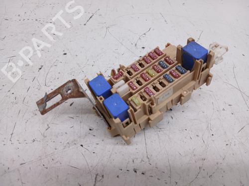 Used Fuse box NISSAN JUKE (F15) [2010-2019]  29589675