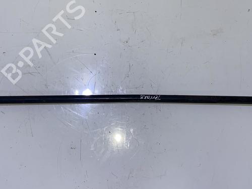 Used Anti roll bar FORD MAVERICK (UDS, UNS) 2.7 TD (100 hp) 20825911