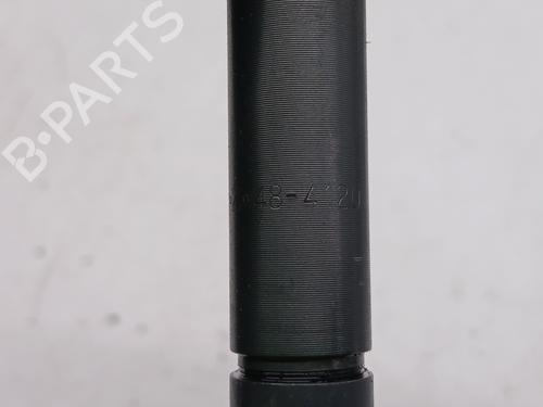 Injector FORD MAVERICK (UDS, UNS) 2.7 TD | BP29813885M100