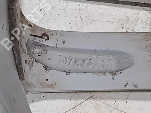 Rim NISSAN JUKE (F15)  | BP29401736C45 