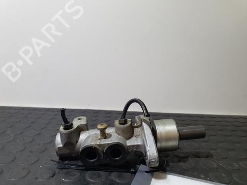Used Brake master cylinder SEAT CORDOBA Vario (6K5) 1.4 16V (75 hp) 20820239