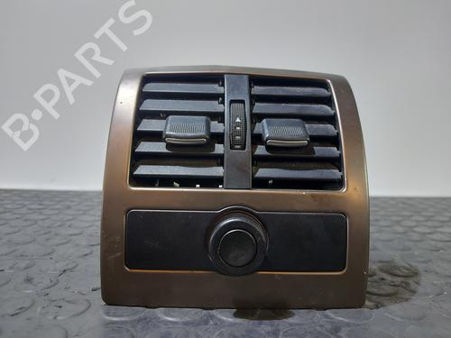 air-vent-audi-a6-c5-avant-4b5-4b6-1997-1998-1999-2000-2001-2002-2003-2004-2005-2006-32046572 main image