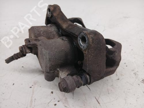 Left front brake caliper NISSAN PATHFINDER III (R51)  | BP32684302M105  - Image 5
