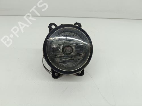 Used Right front fog light RENAULT SCÉNIC II (JM0/1_) [2003-2010]  23066668