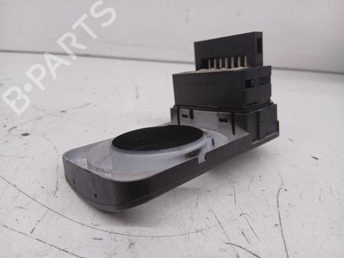 Forlygtekontakt SEAT TOLEDO II (1M2) 1.9 TDI 4Drive | BP29610860I24 