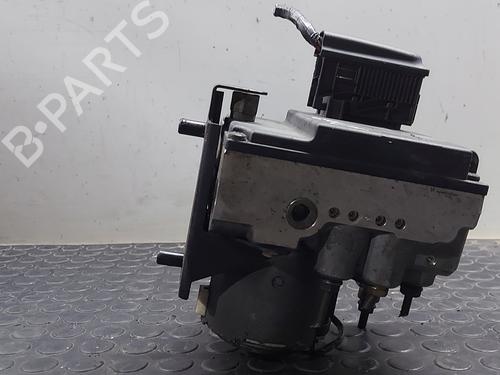 Used ABS pump BMW 5 (E39) 525 tds (143 hp) 20840739