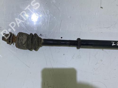 Left front suspension arm LAND ROVER DISCOVERY III (L319) 2.7 TD 4x4 | BP20828685M12 