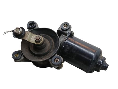 Motor limpa vidros frontal Motor limpa vidros frontal 38233314 38233314