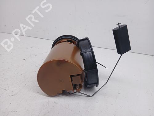 Fuel pump MERCEDES-BENZ VITO Van (W638)  | BP28534755M76 